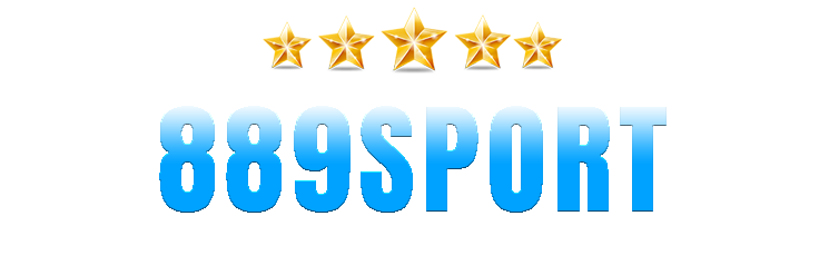 889sport